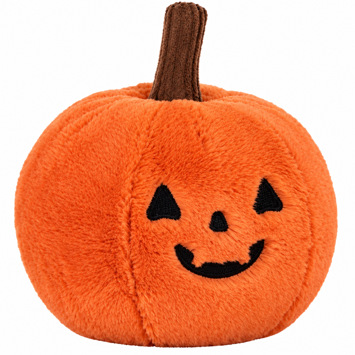 Soft plush toys