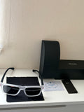 LINEA ROSS SUNGLASSES